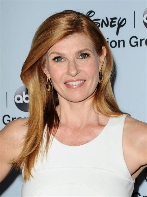 connie britton wikipedia|connie britton listal.